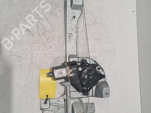 front-left-window-mechanism-peugeot-208-i-ca_-cc_-2012-2013-2014-2015-2016-2017-2018-2019-2020-2021-32002768 main image
