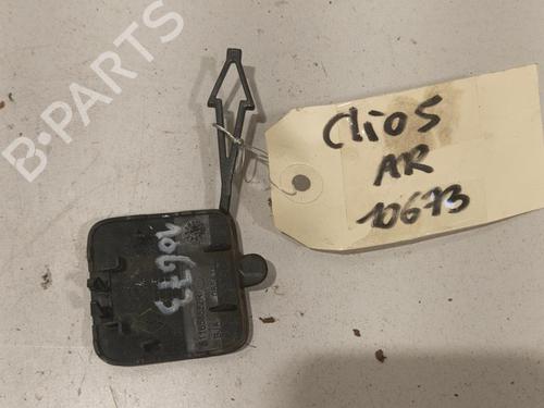 other-renault-clio-v-b7_-10-tce-100-b7mt-511654632r-2019-22582539 main image