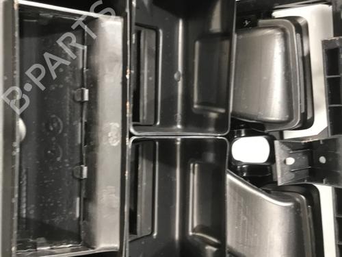 Dashboard BMW 2 Gran Tourer (F46) 218 d | BP28477119C46 - Image 7