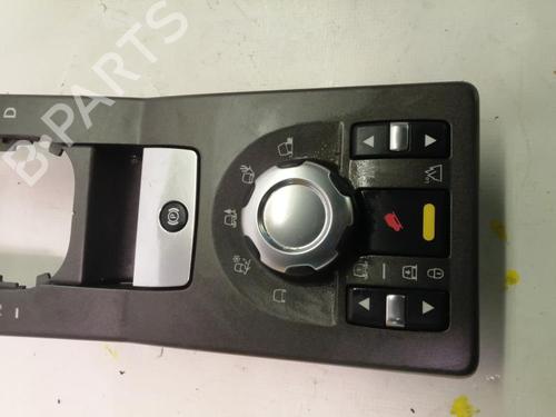 Switch LAND ROVER RANGE ROVER SPORT I (L320) 3.0 D 4x4 | BP22571314I30 