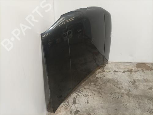 Used Hood Hood VW GOLF IV (1J1) 1.9 TDI (101 hp) 35924449 35924449