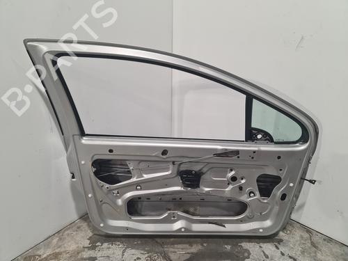 left-front-door-peugeot-307-3ac-2000-2001-2002-2003-2004-2005-2006-2007-2008-2009-2010-2011-2012-32002783 main image