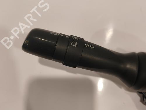 Switch TOYOTA AYGO (_B1_) 1.0 (KGB10_, KGB10R) | BP37500290I30 - Image 3