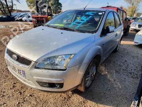 Right headlight FORD FOCUS II (DA_, HCP, DP) 1.6 TDCi | BP22590456C29 