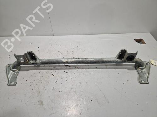 Used Crossmember MERCEDES-BENZ M-CLASS (W166) ML 400 4-matic (166.056) (333 hp) 22579488