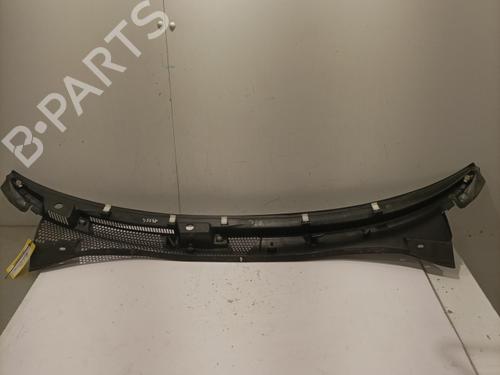 Scuttle panel FIAT 500 (312_) 1.4 (312AXC1B, 312CXC1B) | BP37664143C110 - Image 4
