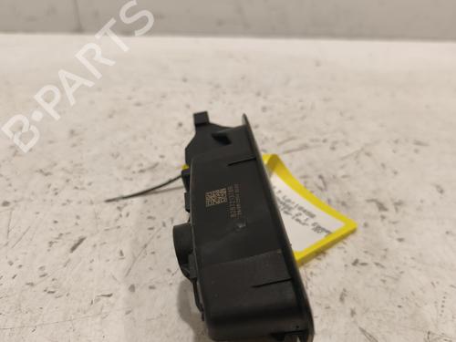 Front right interior door handle RENAULT CLIO V (B7_) 1.0 TCe 90 (B7MT) | BP37748015I14  - Image 7