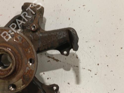 other-vw-golf-vii-5g1-bq1-be1-be2-16-tdi-5wa407621-2012-2013-2014-2015-2016-2017-2018-2019-2020-2021-22574823 main image