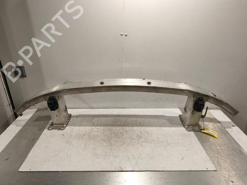 front-bumper-reinforcement-audi-a6-c8-avant-4a5-2018-40507600 main image