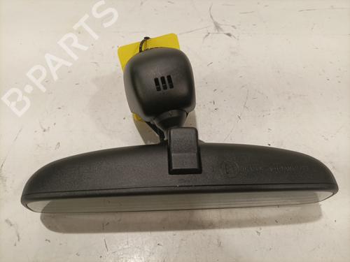 Rear mirror AUDI Q2 (GAB, GAG) 2.0 TDI quattro | BP34386865I6  - Image 6