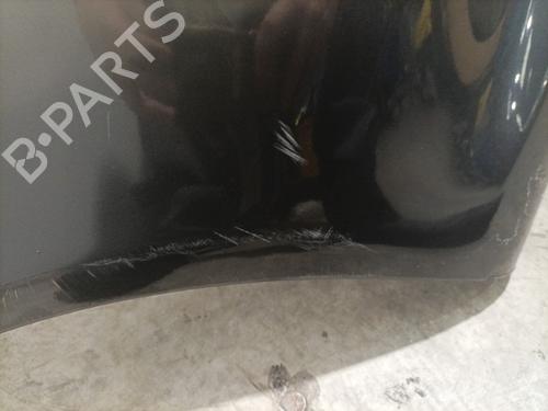 Rear bumper ALFA ROMEO GT (937_) 1.9 JTD (937CXN1B) | BP22589577C8 