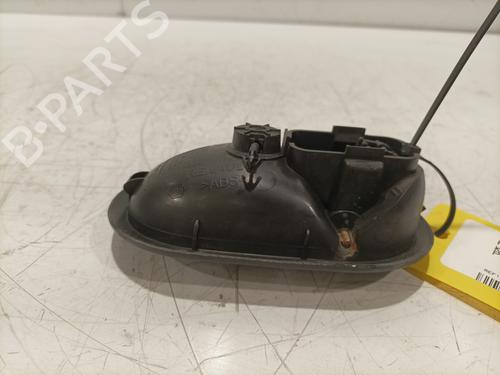 Front left interior door handle RENAULT KANGOO Express (FW0/1_) 1.5 dCi 70 (FW0A, KW0V) | BP30646323I13  - Image 6
