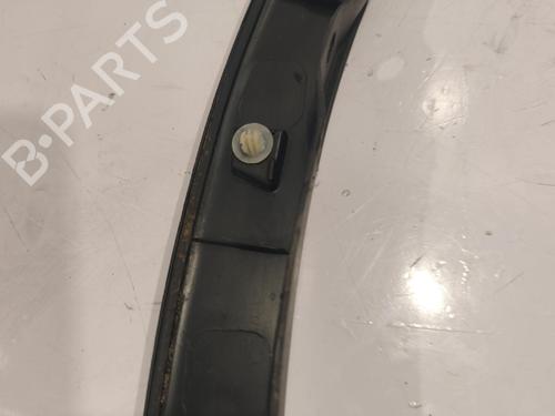 front-left-wheel-arch-trim-toyota-c-hr-_x1_-2016-37993963 main image