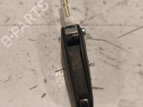 Electronic module CITROËN C3 III (SX) 1.2 VTi 82 | BP36836781M83  - Image 9