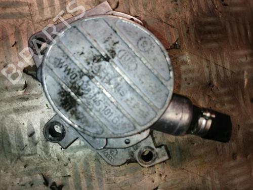 Used Vacuum pump AUDI A3 (8L1) 1.9 TDI (110 hp) 22575885
