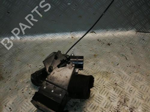 Used Electronic module Electronic module 37748088 37748088