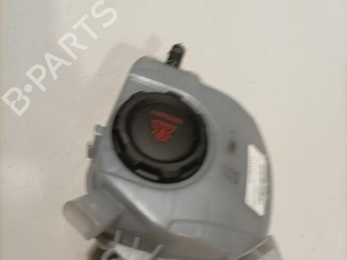Expansion tank AUDI A1 Sportback (GBA) 25 TFSI | BP22574480C120 