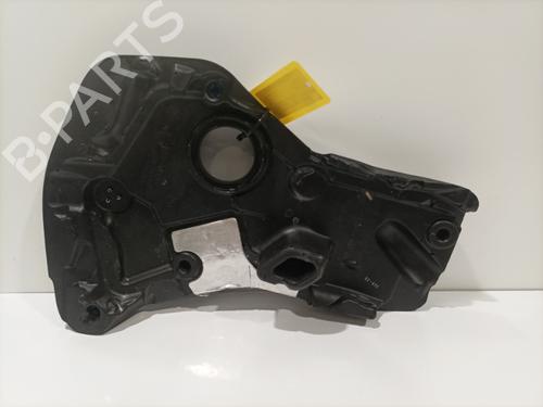 Upper protection MERCEDES-BENZ V-CLASS (W447) V 250 CDI / d 4-matic (447.811, 447.813) | BP22578987M93 