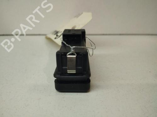 Used Warning switch Warning switch BMW 5 (E39) 535 i (245 hp) 22585671 22585671