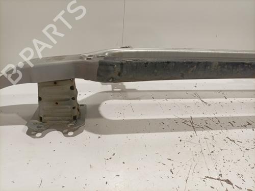 Front bumper reinforcement PEUGEOT 407 SW (6E_, 6D_) 2.0 HDi 135 | BP22573134C109 