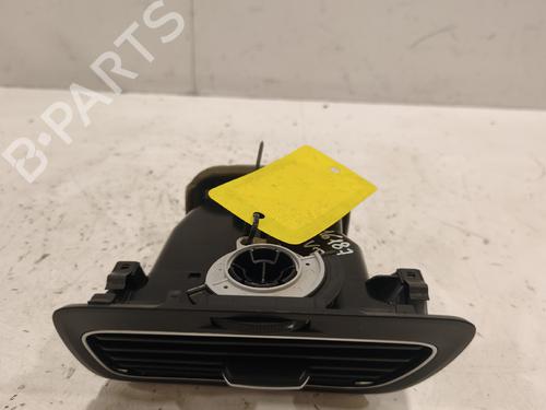 Air vent SUZUKI KIZASHI (FR) | BP36414119I21 - Image 3