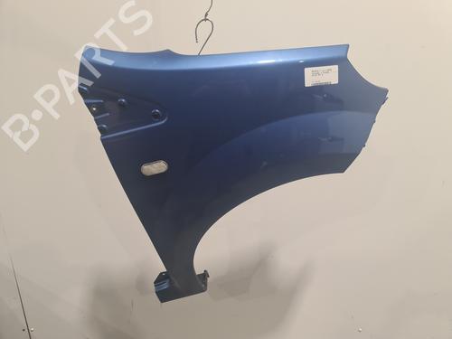 BP32191353C42 main image