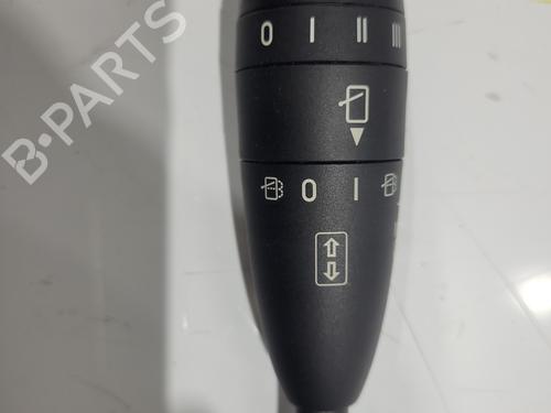 Steering column stalk MERCEDES-BENZ A-CLASS (W169) A 180 CDI (169.007, 169.307) | BP30309306I23 - Image 3
