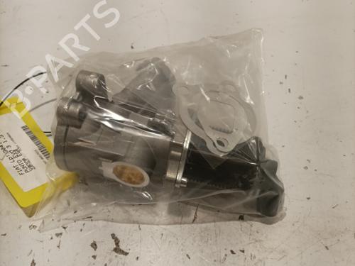 Egr FIAT PUNTO EVO (199_) 1.3 D Multijet (199AXC1A, 199BXC1A, 199AXT1A, 199BXT1A) | BP22578888M69 