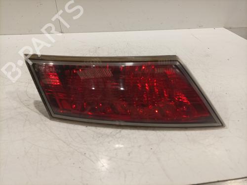 Farolim esquerdo da mala Farolim esquerdo da mala HONDA CIVIC VIII Hatchback (FN, FK) 2.2 CTDi (FK3) (140 hp) 32705757 32705757