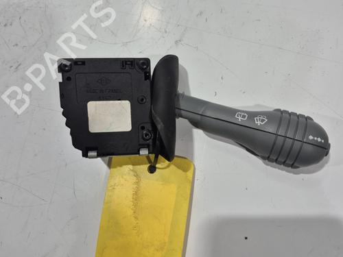 Used Steering column stalk RENAULT TWINGO I (C06_) 1.2 16V (C060) (60 hp) 27485143