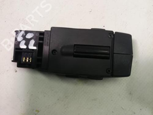 Switch DACIA DUSTER (HS_) 1.5 dCi | BP22575606I30 