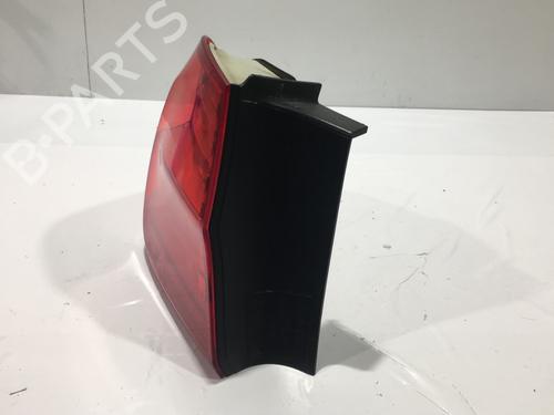 Right taillight BMW 3 (E90) 316 d | BP23844593C35 