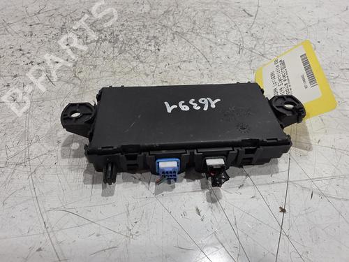 Electronic module NISSAN ARIYA (FE0) EV | BP40265298M83 - Image 2