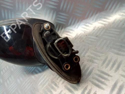 Left mirror MINI MINI (R50, R53) Cooper | BP22584809C26 