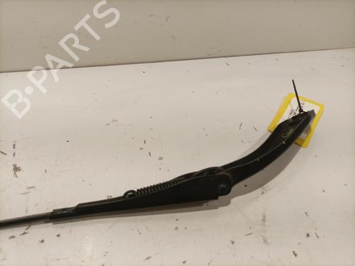Front windshield wiper arm BMW 1 (F20) 114 d | BP22574186C143 