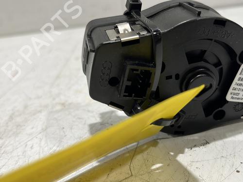 Headlight switch AUDI A5 Sportback (8TA) 2.0 TDI | BP29718132I24 