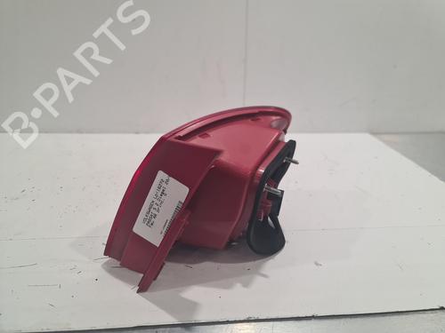 Left taillight VW PASSAT B6 (3C2) | BP36413677C34 - Image 3