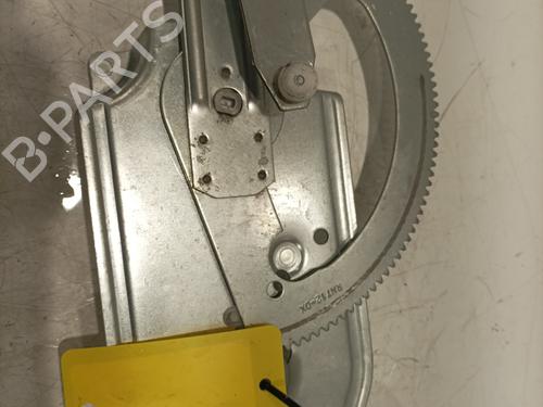 front-right-window-mechanism-renault-scenic-iii-jz01_-2008-2009-2010-2011-2012-2013-2014-2015-2016-31585802 main image