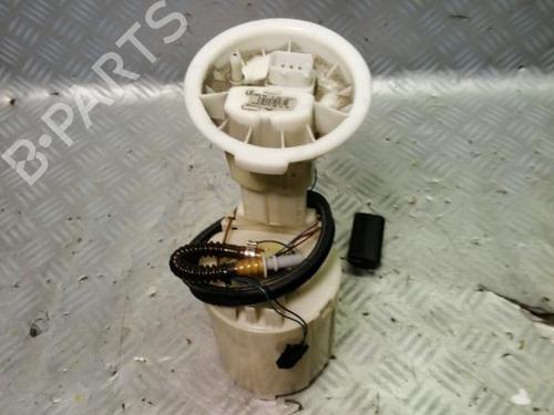 Used Fuel pump MINI MINI (R50, R53) Cooper (116 hp) 22587310