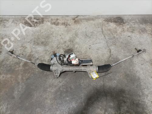 Steering rack RENAULT TWINGO III (BCM_, BCA_) 1.0 SCe 70 | BP24501303M22 - Image 4