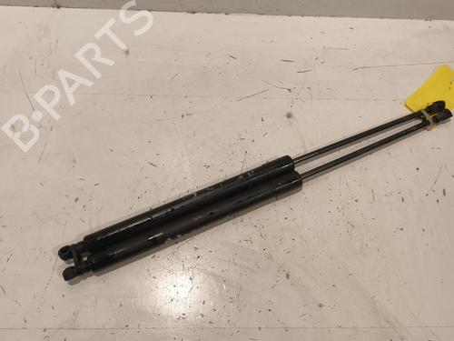 Gasdæmper bagklap Gasdæmper bagklap RENAULT SCÉNIC III (JZ0/1_) 1.5 dCi (106 hp) 35924436 35924436