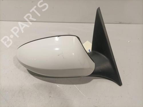 BP22574470C27 main image