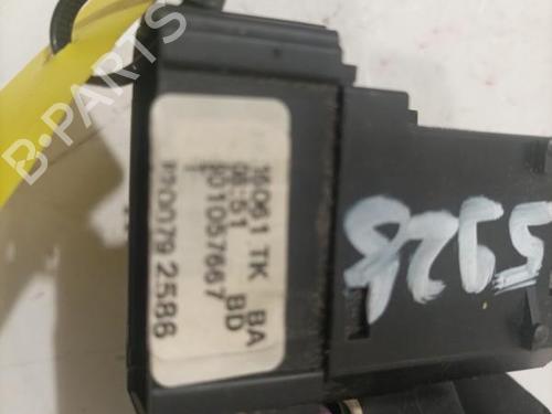 Used Switch Switch DACIA SANDERO 1.5 dCi (88 hp) 22585427 22585427