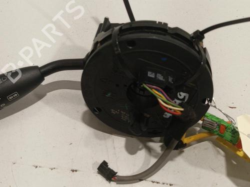 Switch MERCEDES-BENZ A-CLASS (W169) A 180 CDI (169.007, 169.307) | BP22575227I30 
