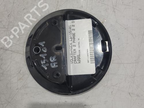 Other VW CRAFTER Van (SY_, SX_) 2.0 TDI FWD (SYB, SYC, SYD) | BP31128944O1 