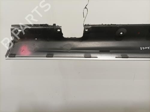 Used Left sideskirt Left sideskirt BMW 3 (E46) [1997-2005] 35924469 35924469