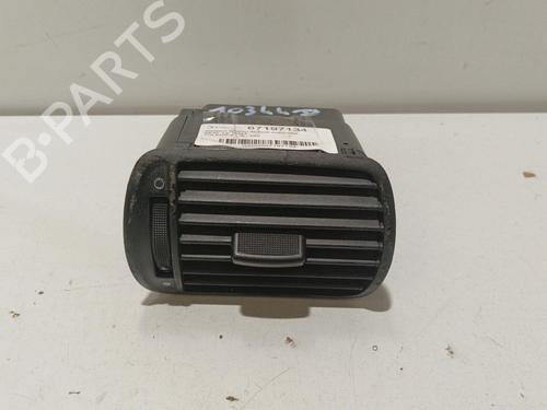 Luftventil SEAT TOLEDO II (1M2) 1.8 20V (125 hp) 22588736