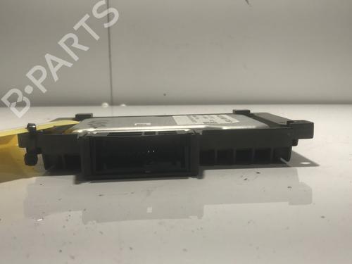 Electronic module MERCEDES-BENZ EQC (N293) EQC 400 4-matic (293.890) | BP25626839M83 