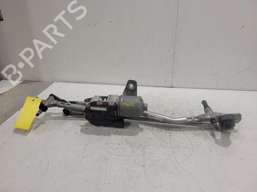 front-wiper-motor-audi-a6-c7-avant-4g5-4gd-2011-2012-2013-2014-2015-2016-2017-2018-2019-40054823 main image