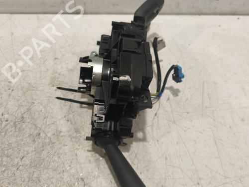 Used Steering column stalk Steering column stalk PEUGEOT EXPERT Van (V_) 1.5 BlueHDi 120 (120 hp) 39662739 39662739